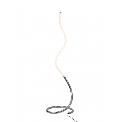 картинка Современные торшеры Торшер Nur Line 6605 dimmer