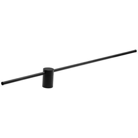 картинка Светодиодные бра Бра AZZARDO Graziano 115 Wall AZ5449