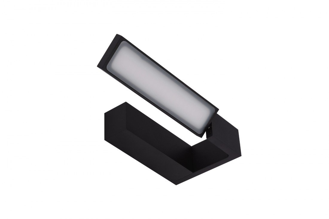 картинка Бра для ванной Бра AZZARDO Dalen IP44 AZ2961