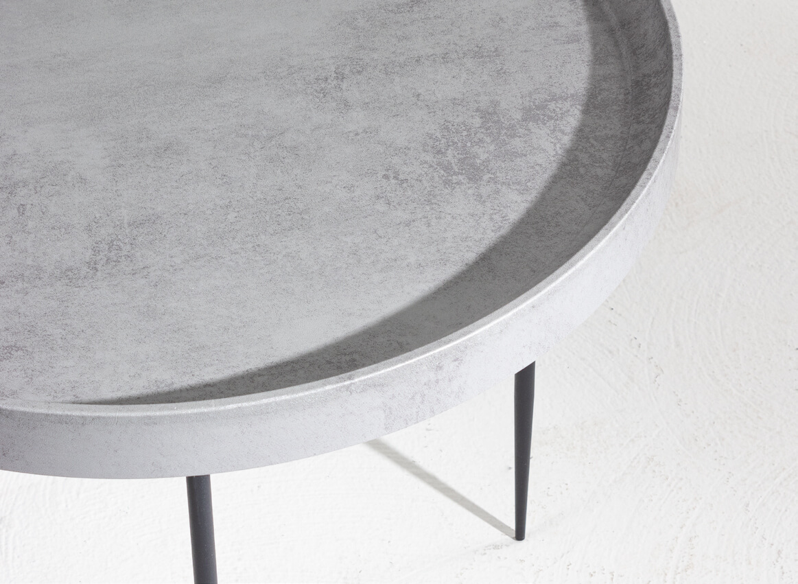 картинка Столики Столик TOGO Leon CENTER 2 TABLE