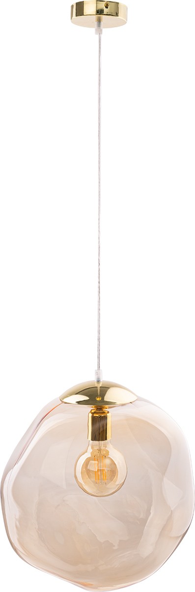 картинка Современные подвесные светильники Подвес TK Lighting Sol 4261