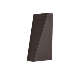 картинка Современные бра Бра Nowodvorski 9703 Narwik Black