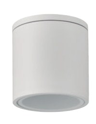 картинка Уличные потолочные светильники Потолочный светильник MANTRA Kandanchu IP54 7904