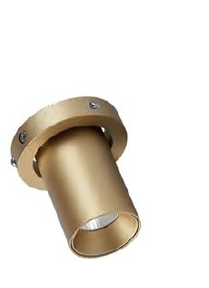 картинка Врезные Врезной светильник-вставка MANTRA Trimasi 7W 8454