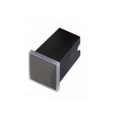 картинка Уличные настенные светильники Бра AZZARDO Alf IP65 AZ4466