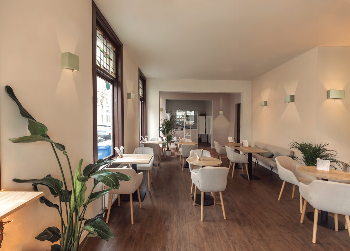 картинка Уличные настенные светильники Бра IP54 MANTRA Davos gold 9223