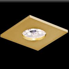 картинка Уличные точечные светильники Врезной светильник BPM Lighting 2006 IP65