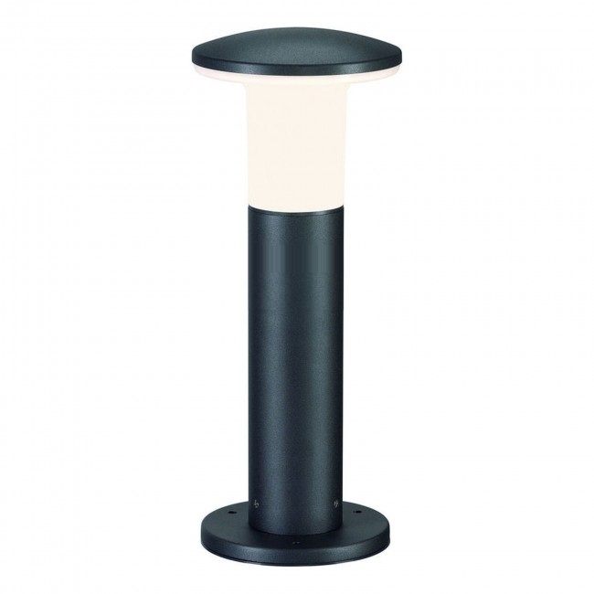 картинка Фонарные столбы Парковый светильник SLV 228935 Alpa Mushroom 40