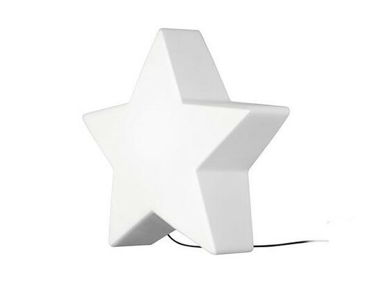 картинка Уличные декоративные светильники Уличний светильник Nowodvorski 9426 Star
