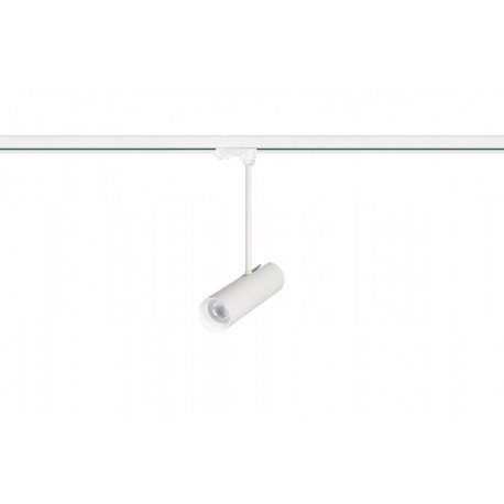 картинка Трековые светильники Трековый светильник Azzardo Lens Track AZ3510