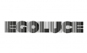 EgoLuce