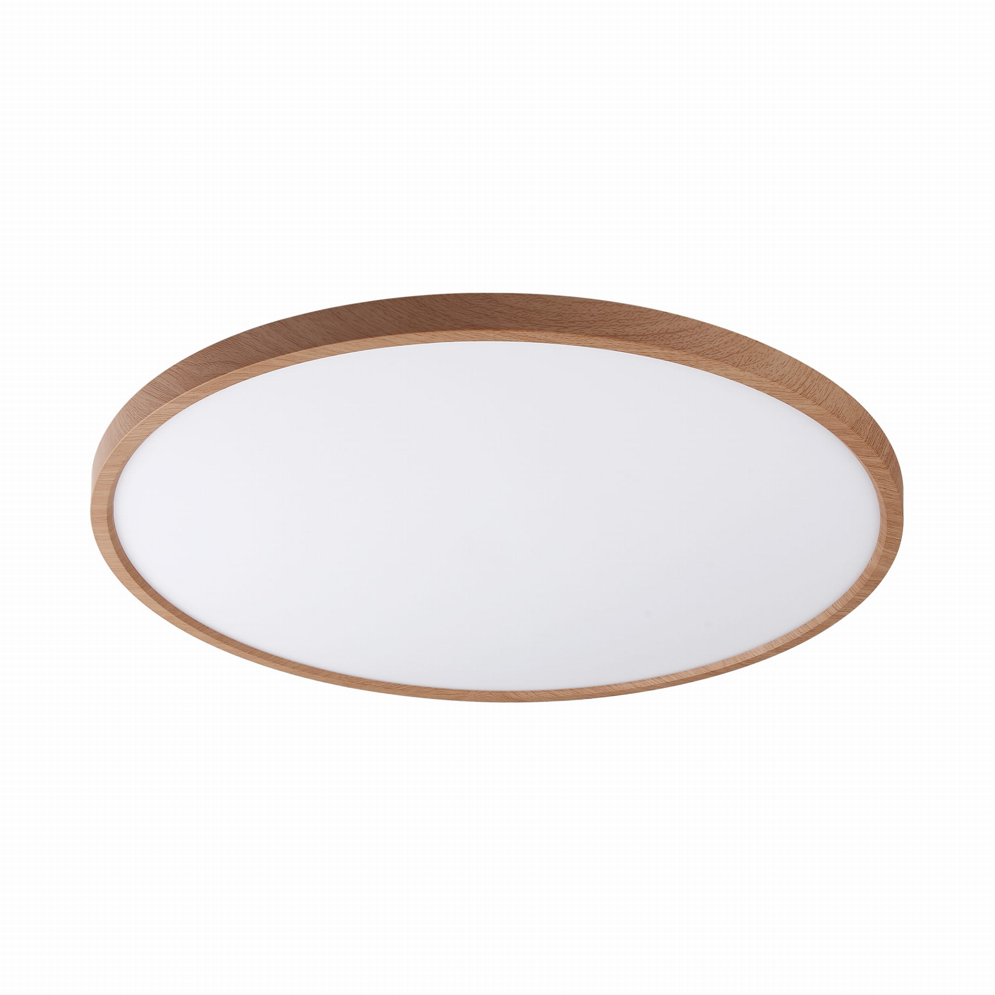 картинка Светодиодные Потолочный светильник ZUMA LINE Cami WM-BP1108-M-W