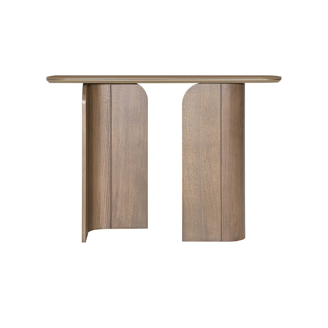 картинка Столики Столик Ndesign Apricot dresser