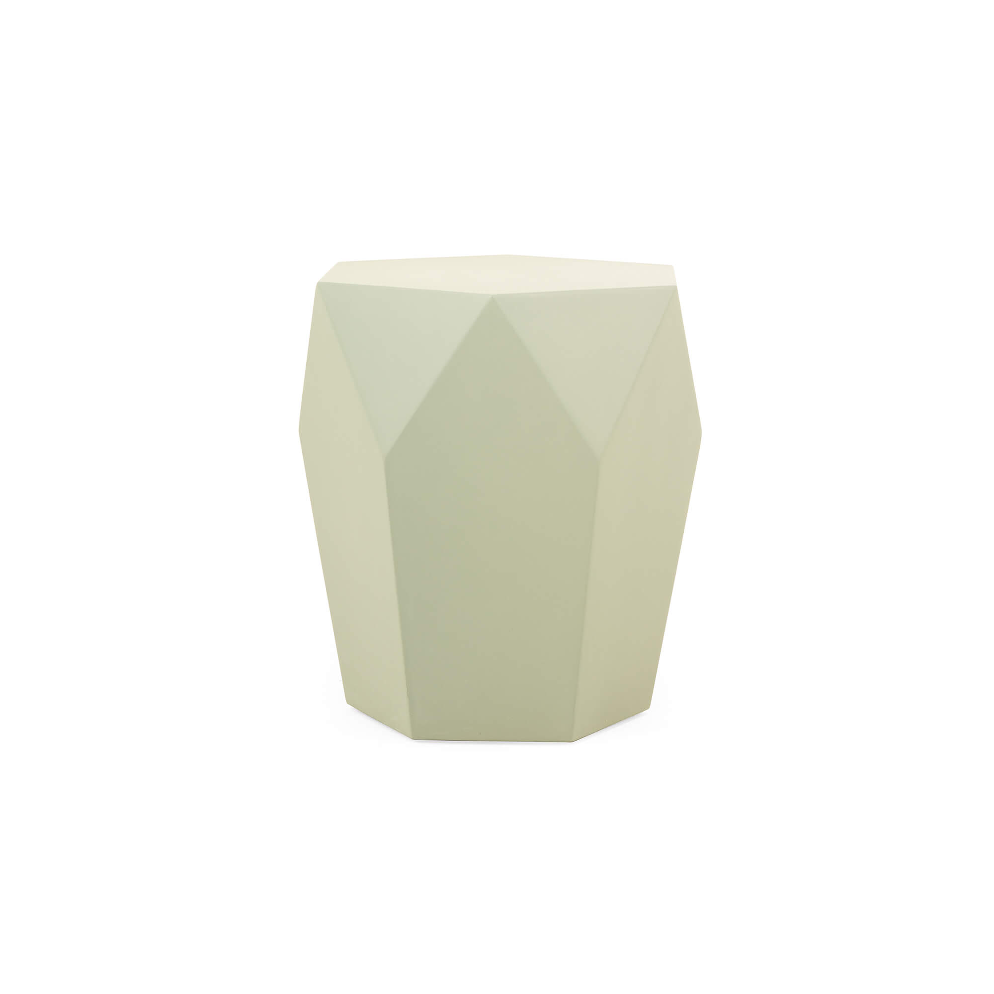 картинка Столики Столик TOGO Avatar SIDE TABLE 