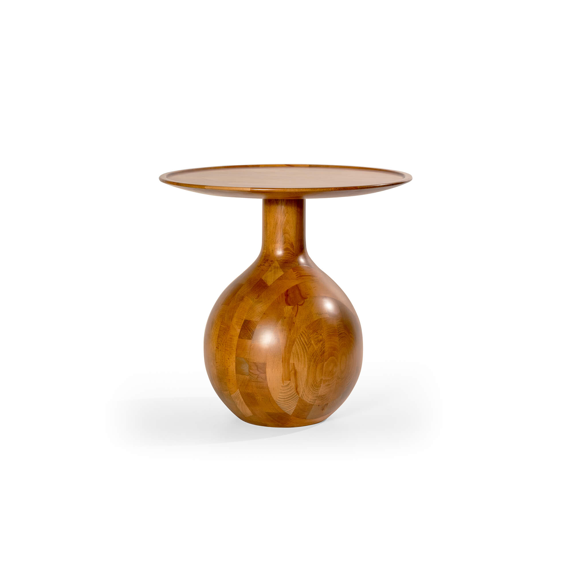 картинка Столики Столик TOGO Chubby SIDE TABLE