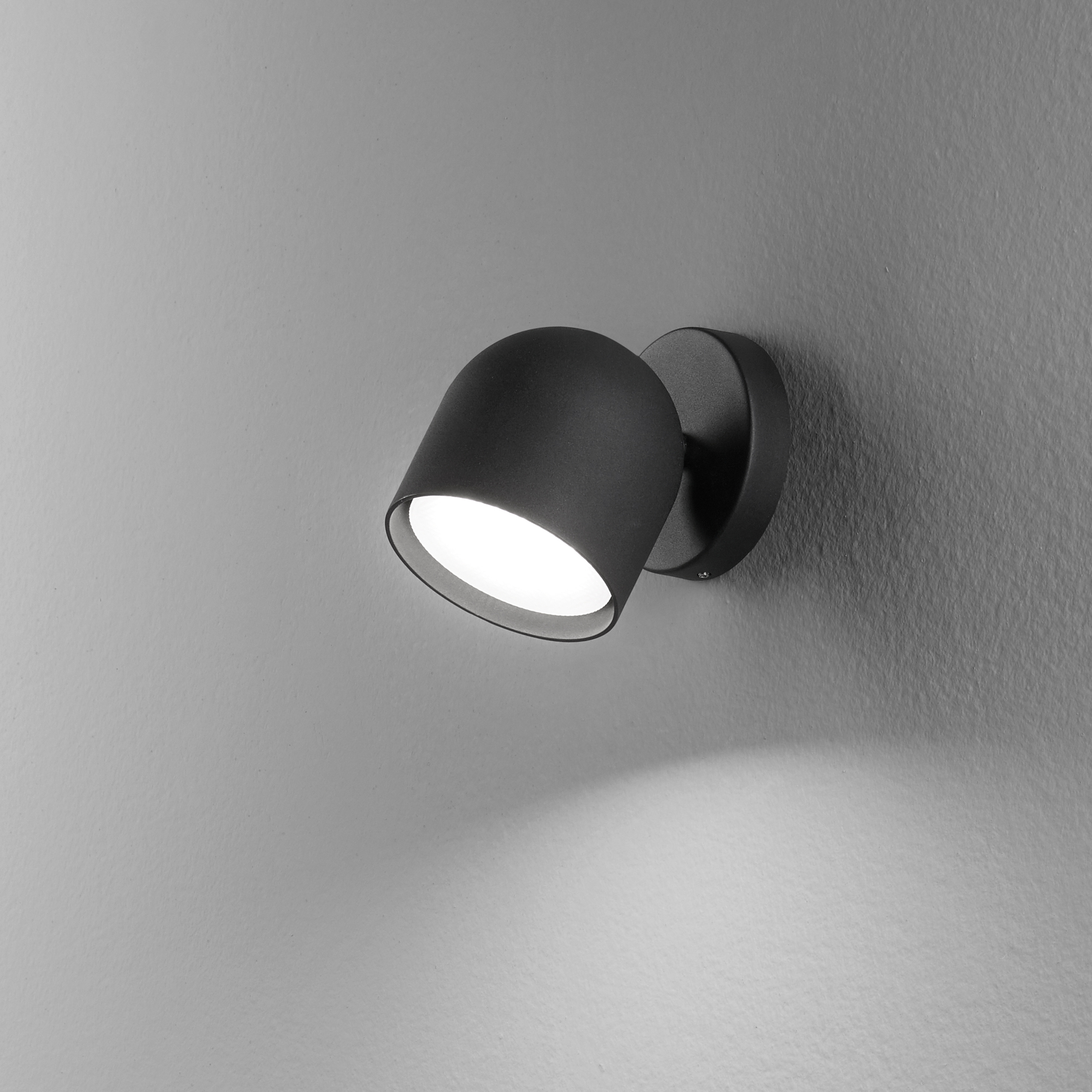 картинка Современные бра Бра IDEAL LUX Dоdо 327921