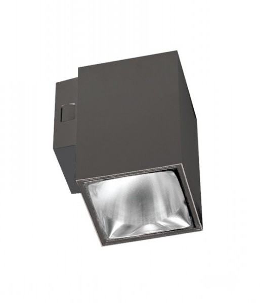 картинка Уличные настенные светильники Бра AZZARDO Roland IP65 AZ5229