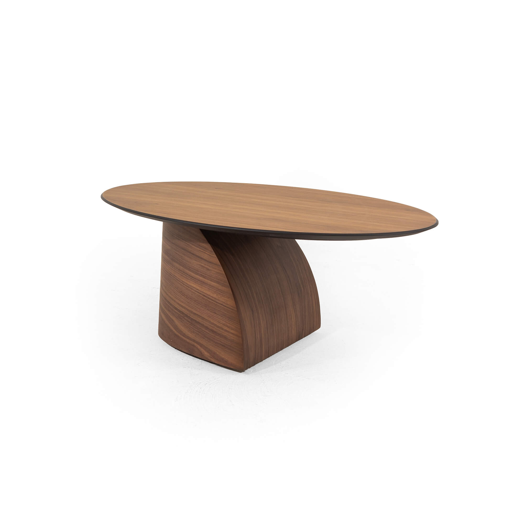 картинка Столики Столик TOGO Dubai CENTER TABLE