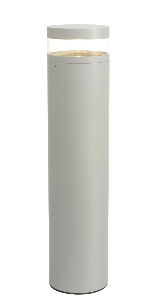 картинка Уличные столбики Столбик NORLYS IP65 Stavanger DALI 5060AL