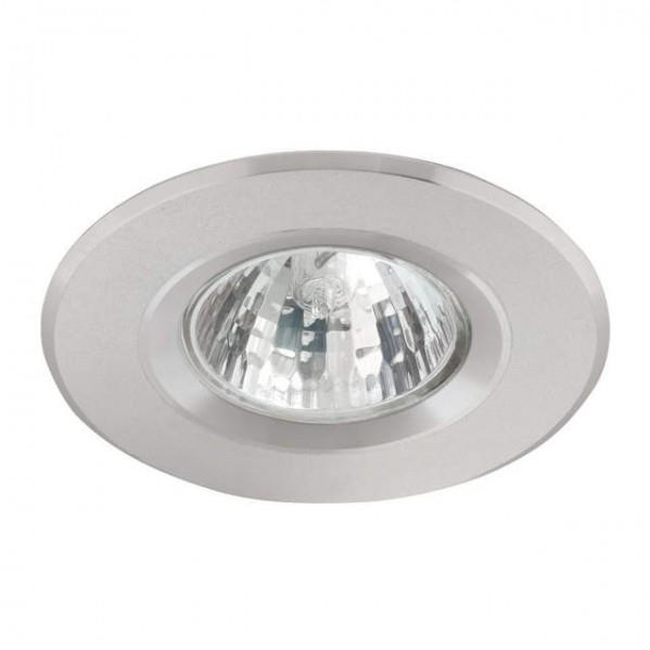 картинка Врезные Врезной светильник Kanlux RADAN CT-DSO50 7362