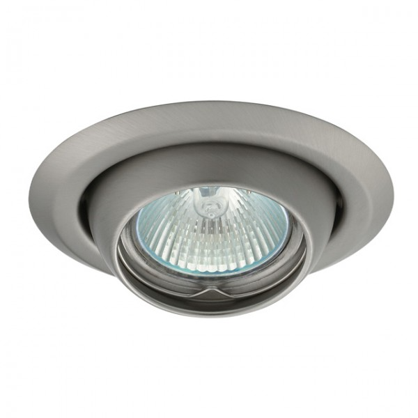 картинка Врезные Врезной светильник Kanlux ARGUS CT-2117-C/M 337