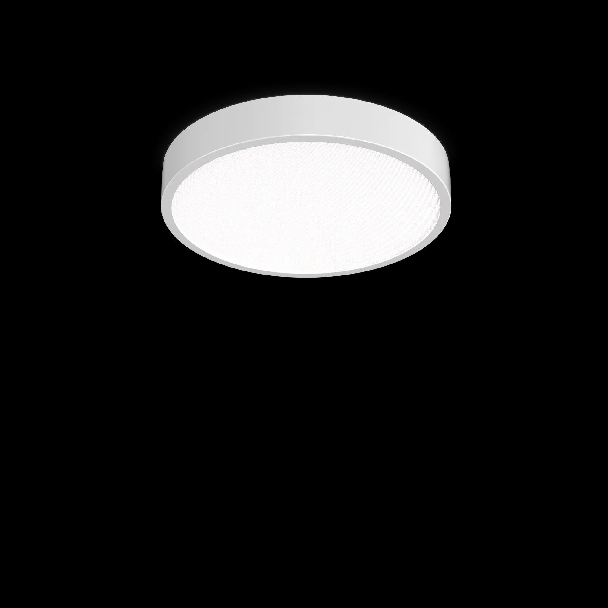 картинка Светодиодные Потолочный светильник IDEAL LUX Ray 318264