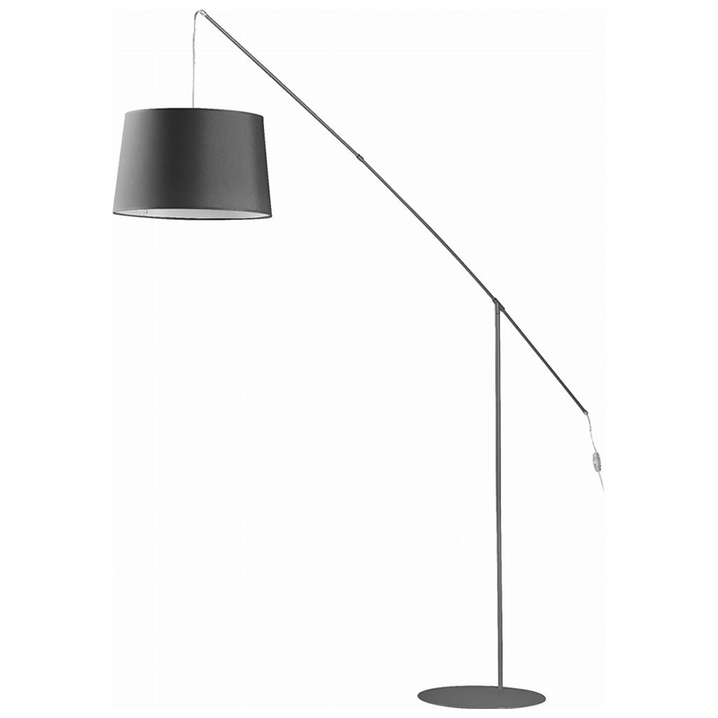 картинка Современные торшеры Торшер TK Lighting Enzo 5028