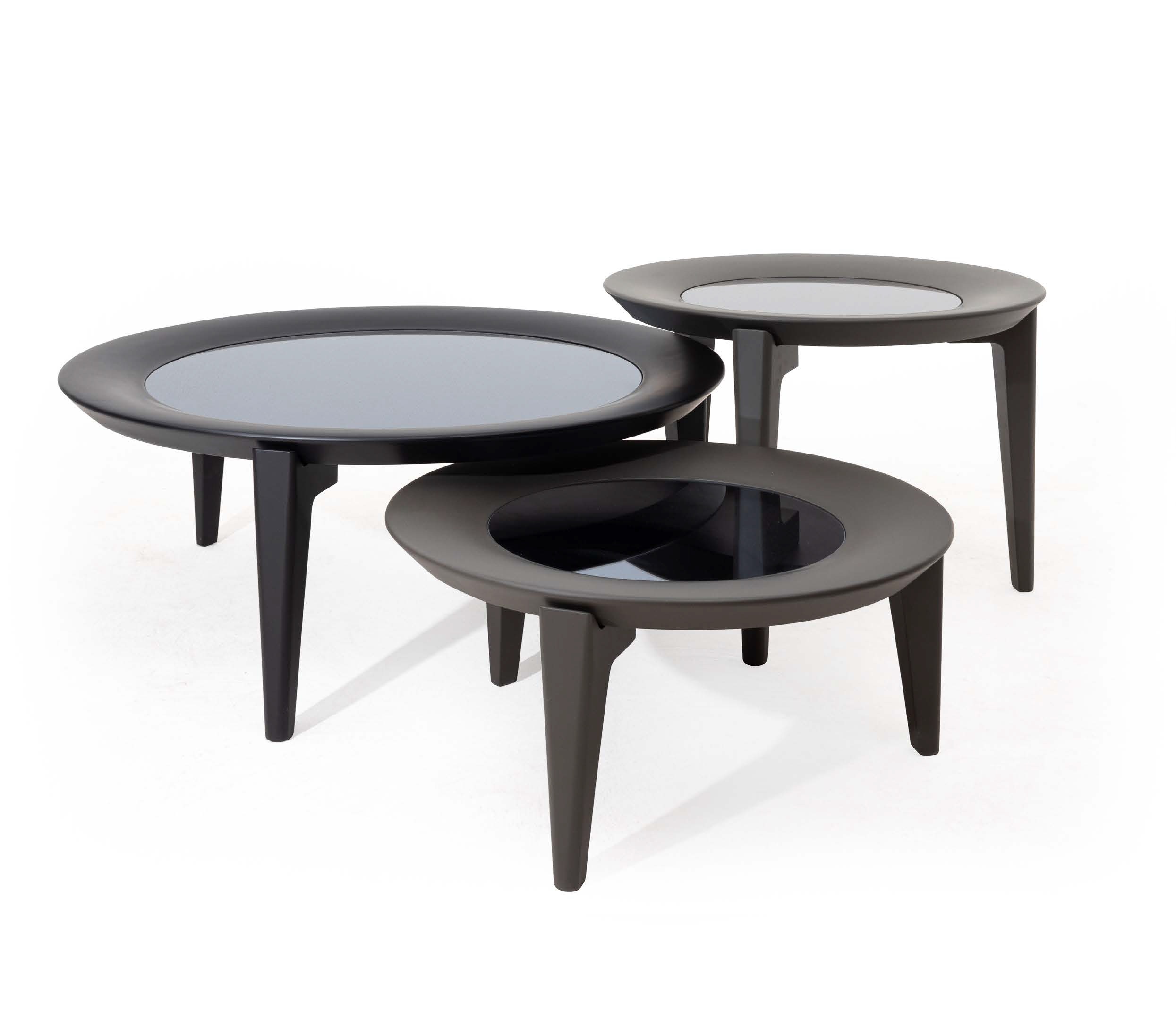 картинка Столики Столик TOGO Vovo CENTER TABLE BIG 
