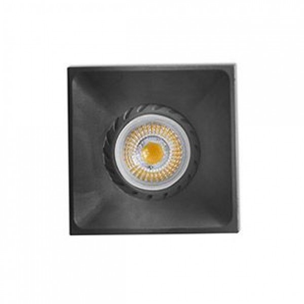 картинка Врезные Врезной светильник FARO NE211 / N 43410