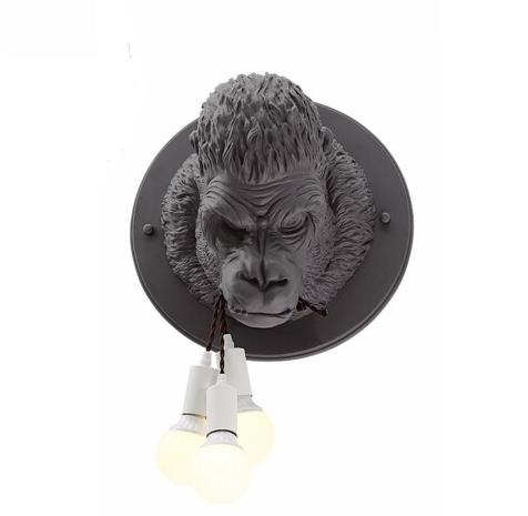 картинка Современные бра Бра UGO RILLA 1114-0