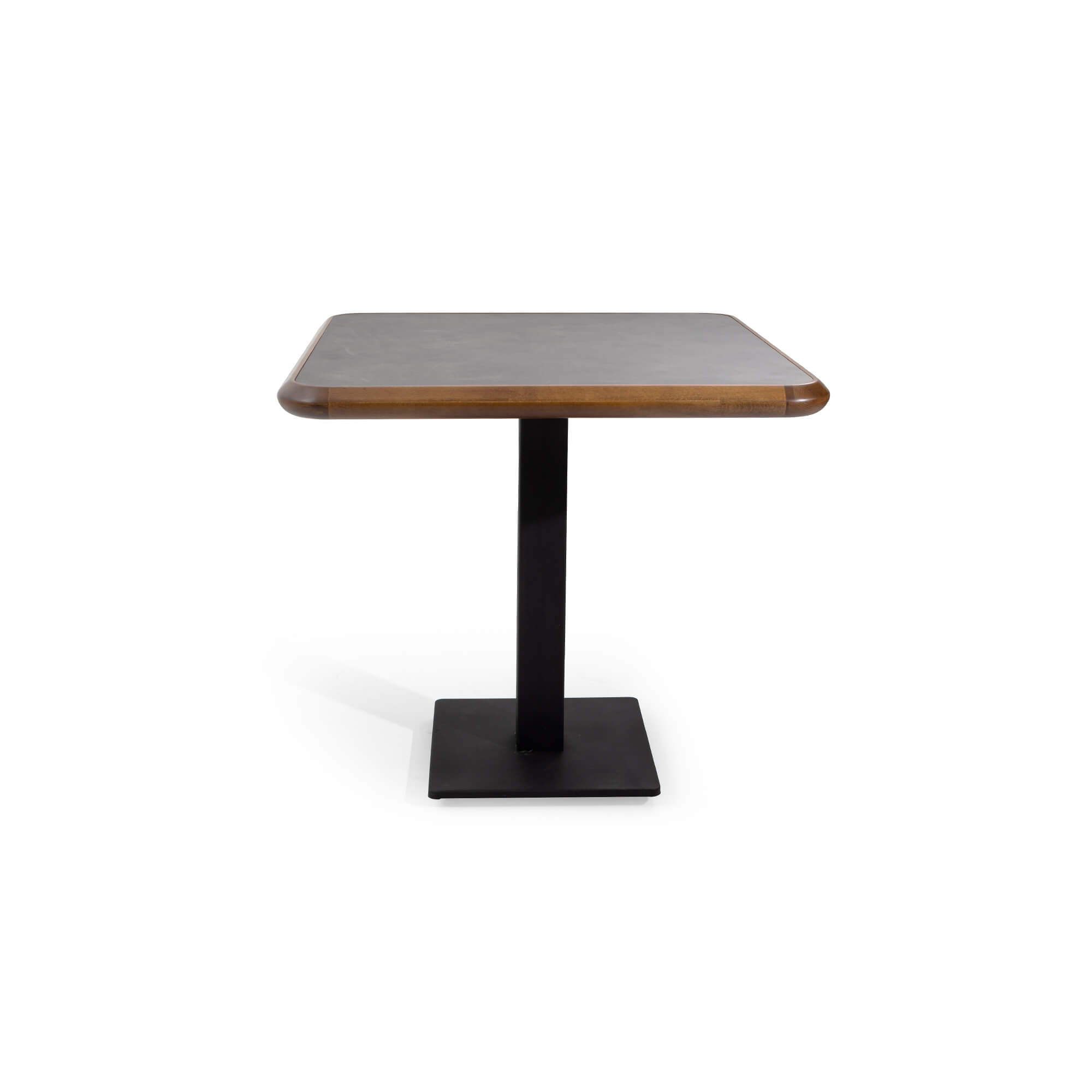 картинка Столики Столик TOGO Modest CAFE TABLE