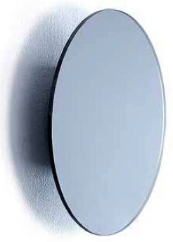 картинка Светодиодные бра Бра Nowodvorski Ring mirror led L 10278