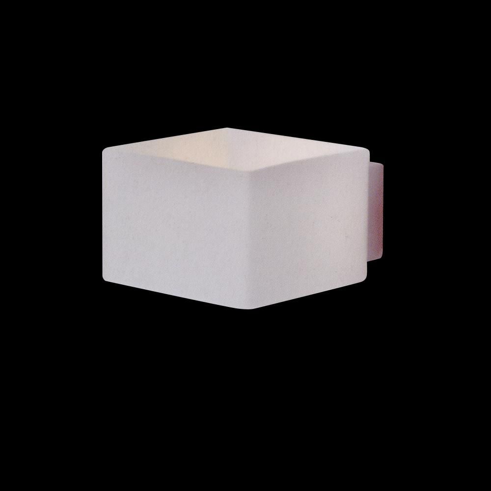 картинка Современные бра Бра Azzardo white Tulip AZ0137
