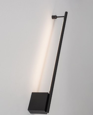 картинка Современные бра Бра Nova Luce GROPIUS 9081130