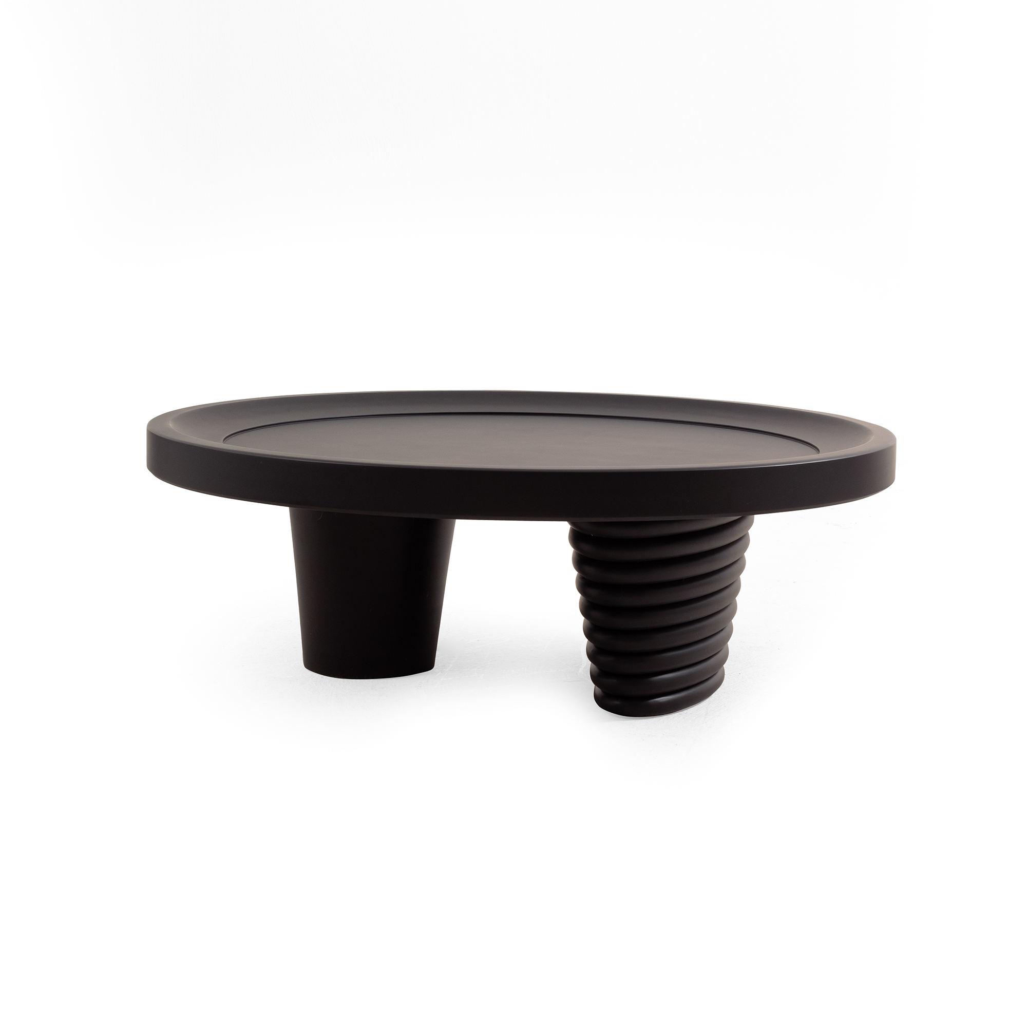 картинка Столики Столик TOGO Royal CENTER TABLE