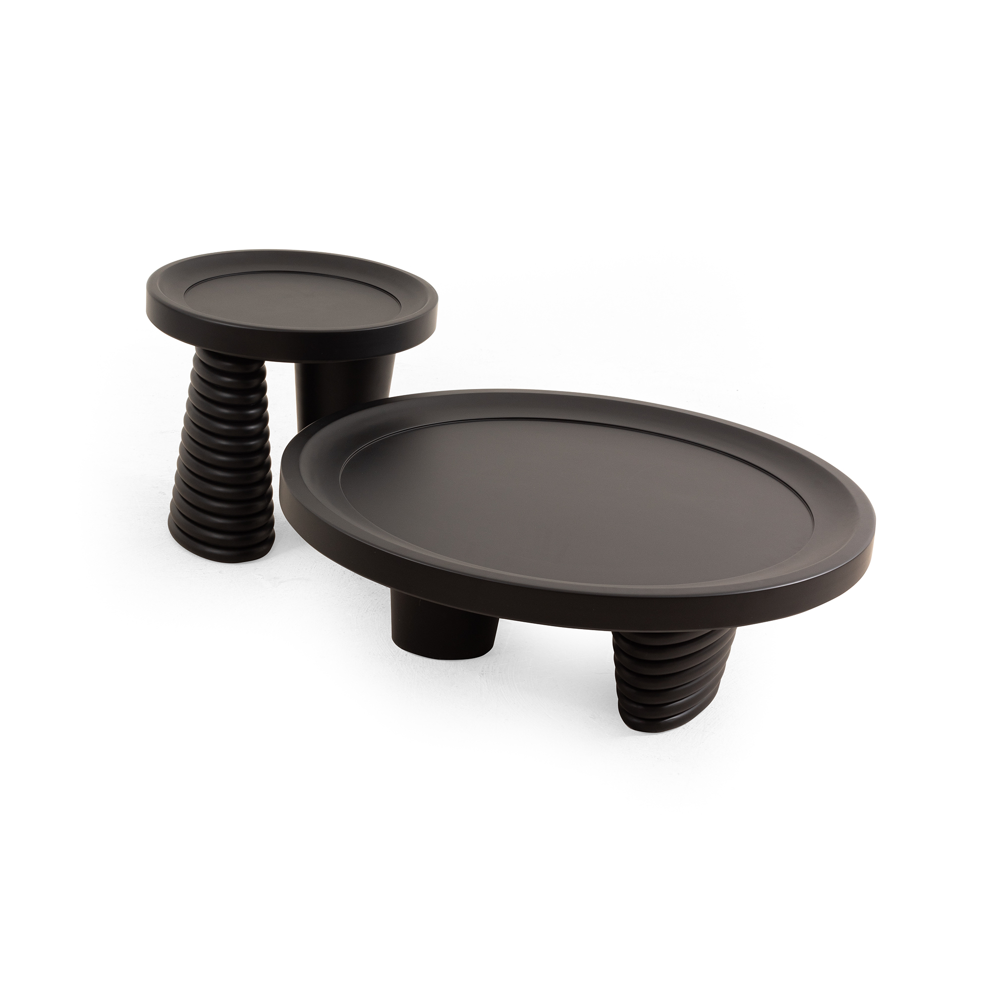 картинка Столики Столик TOGO Royal CENTER TABLE