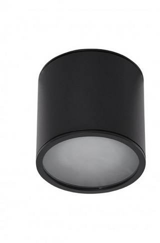 картинка Уличные точечные светильники Накладной светильник AZZARDO Alix IP65 AZ4056