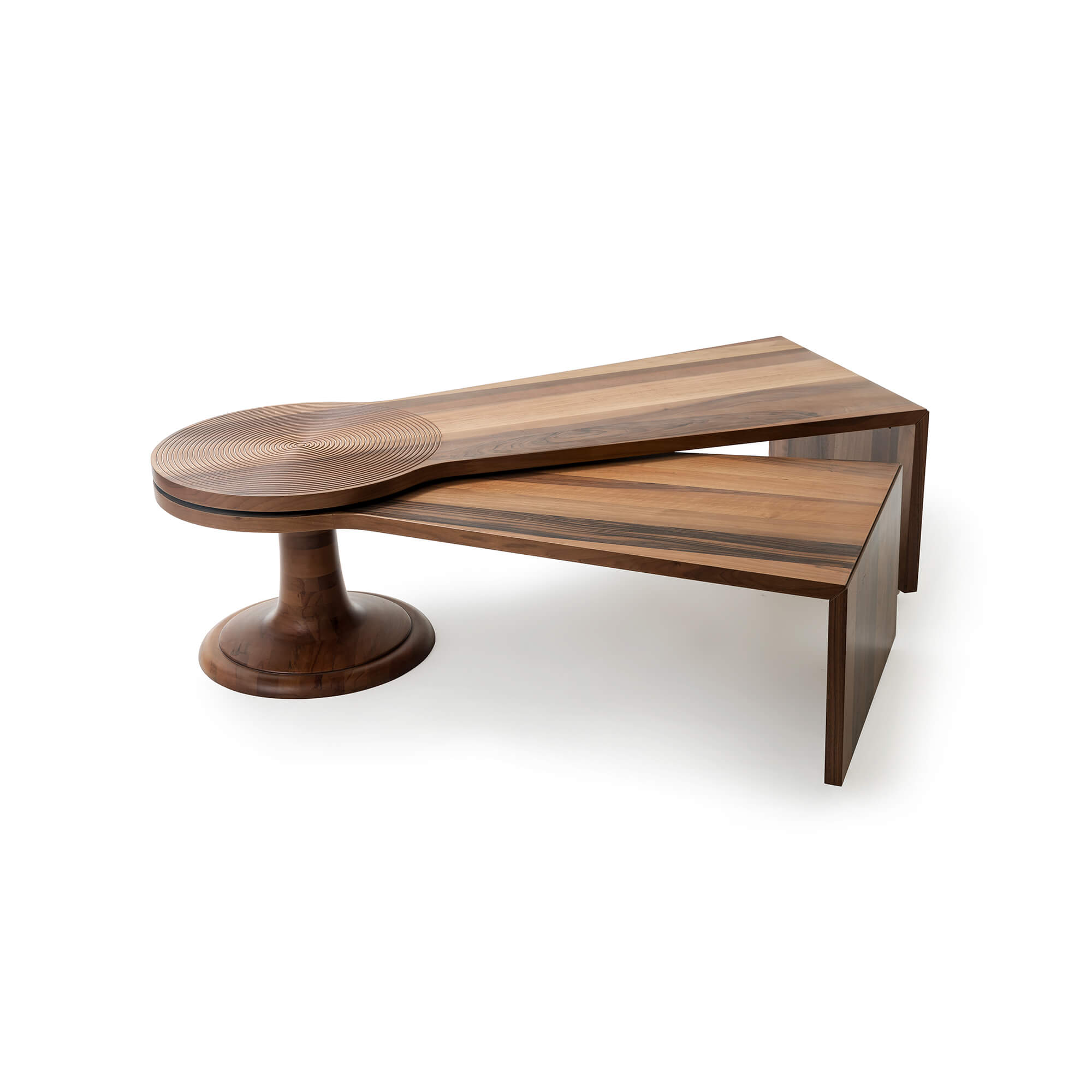 картинка Столики Столик TOGO Key CENTER TABLE