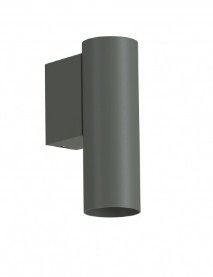 картинка Светодиодные бра Бра Nowodvorski Fourty wall S 10889