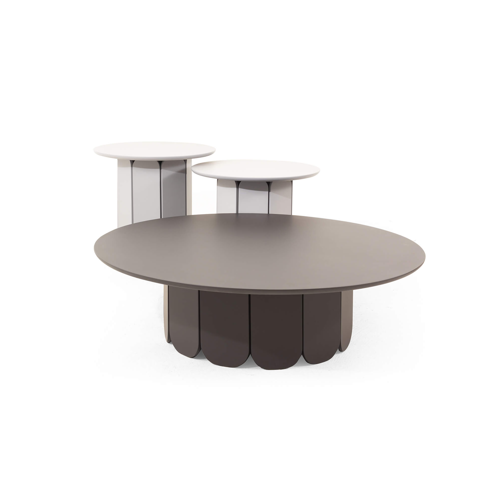 картинка Столики Столик TOGO Metro R. CENTER TABLE SMALL