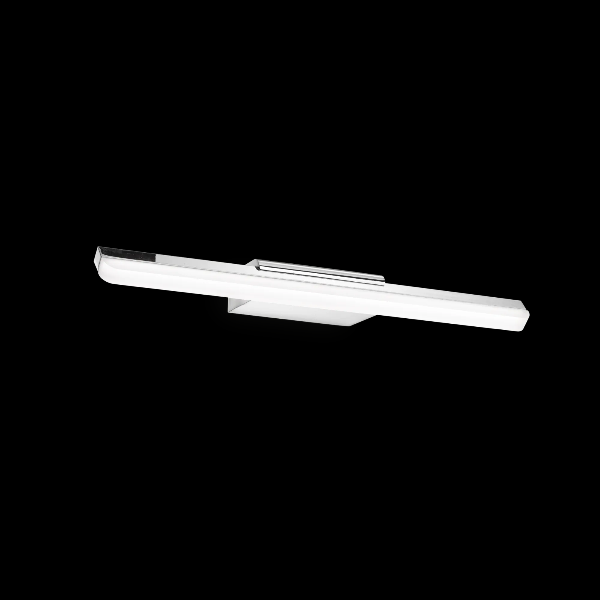 картинка Бра для ванной Бра IDEAL LUX IP44 Riflesso 142265
