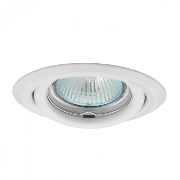 картинка Врезные Врезной светильник Kanlux ARGUS CT-2115-W-307