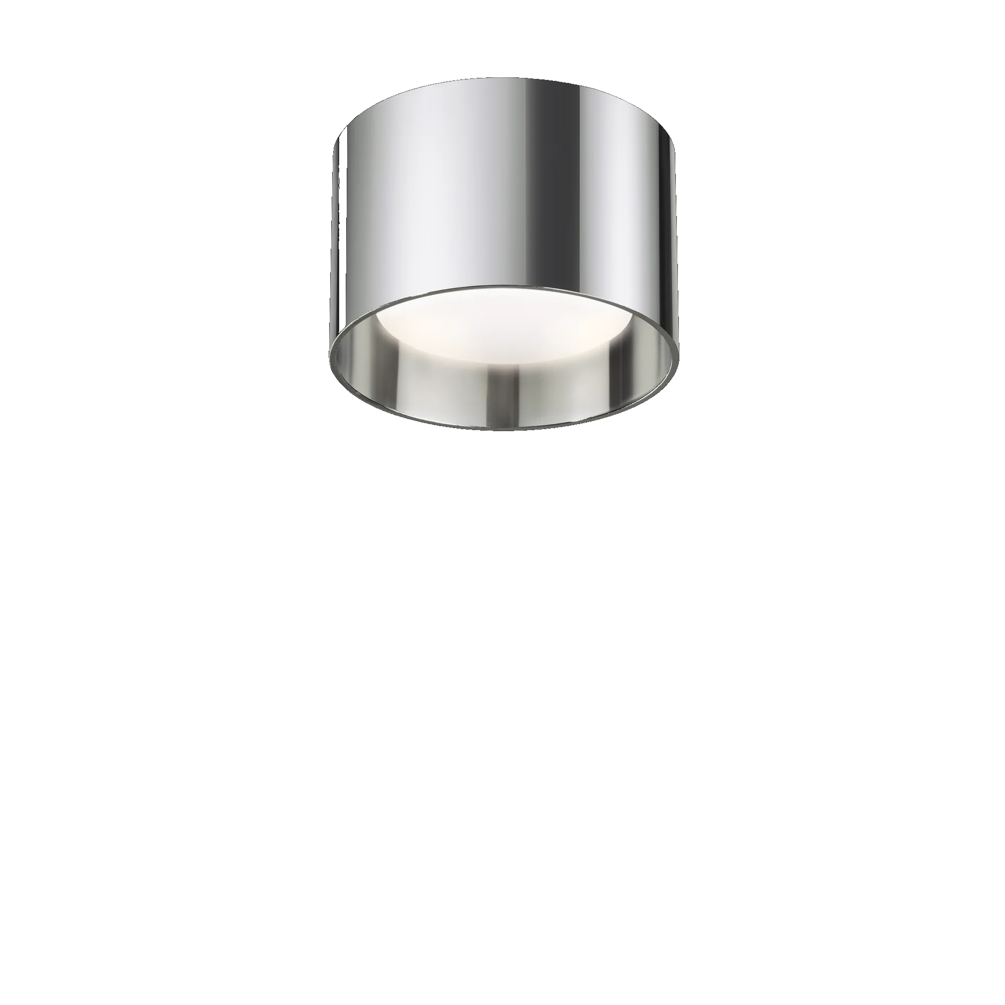 картинка Накладные светильники Накладной светильник IDEAL LUX Spike 310886