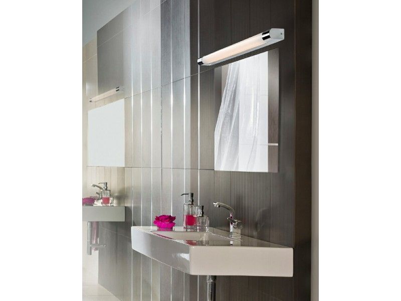 картинка Бра для ванной Подсветка Azzardo Margot 930 LW2309 AZ1305