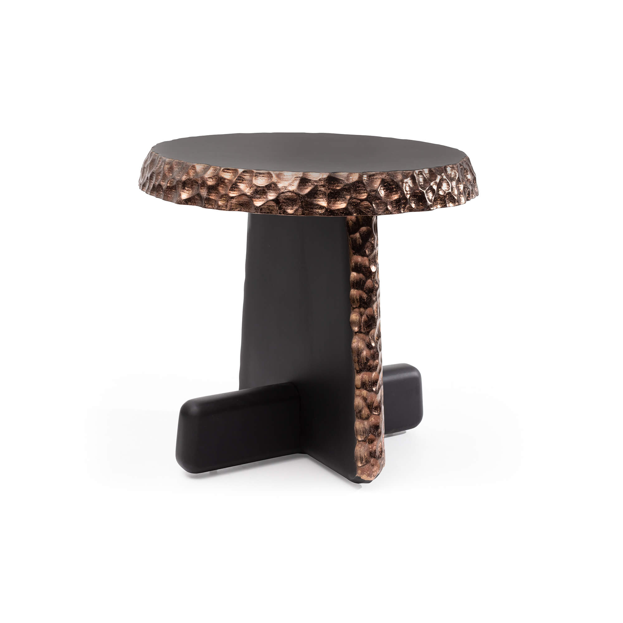 картинка Столики Столик TOGO Alfa SIDE TABLE