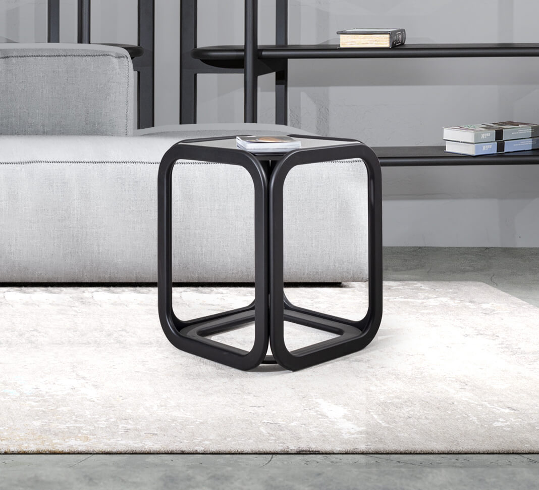 картинка Столики Столик TOGO Camaro SIDE TABLE