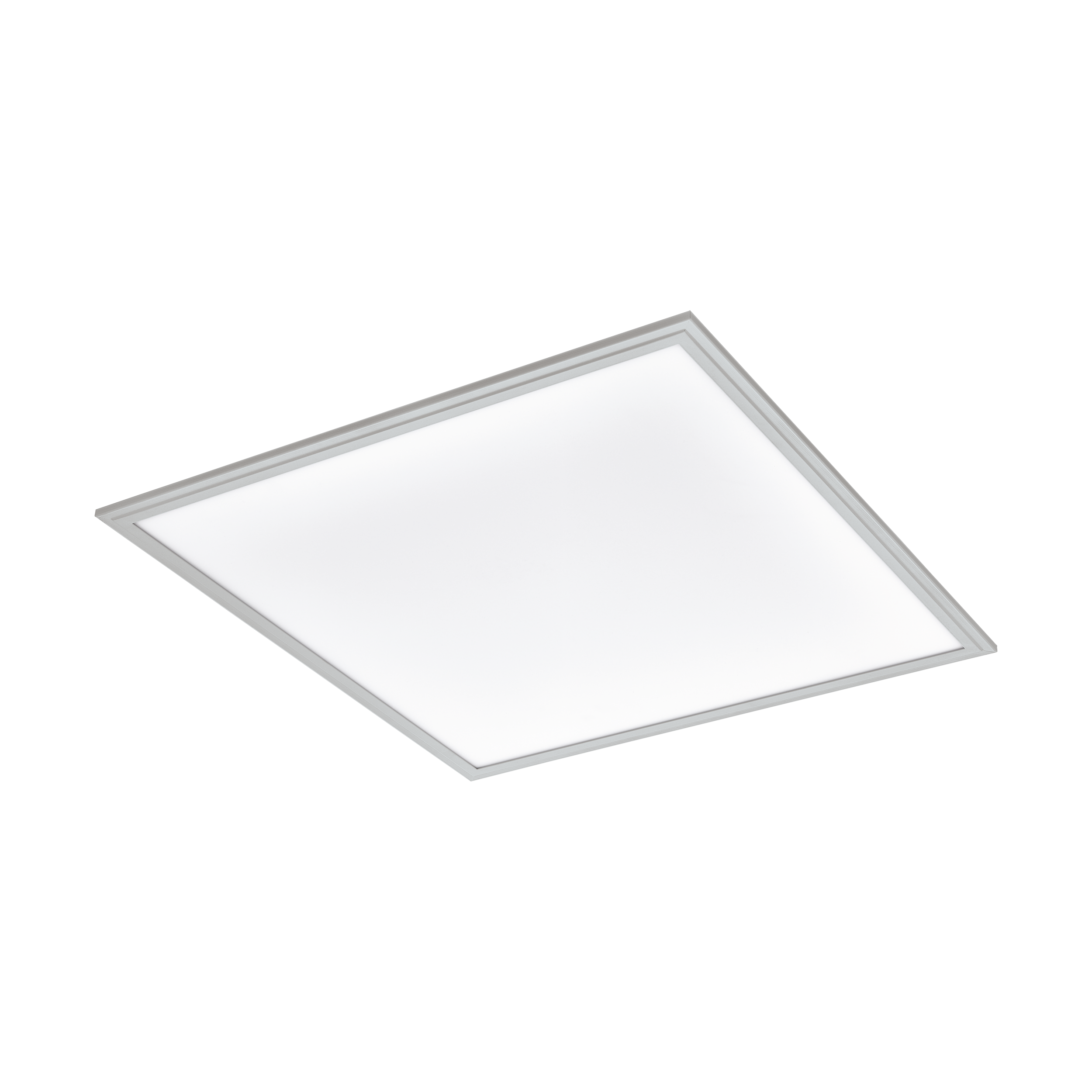 картинка Светодиодные LED панель Eglo Salobrena 98038