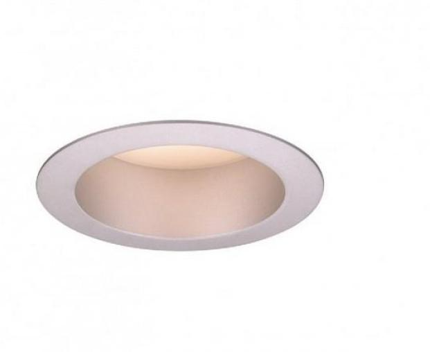 картинка Для ванной Врезной светильник Mistic miniEYEROUND 5411160 IP44