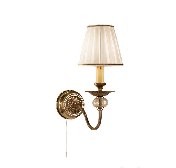 картинка Бра в классическом стиле Бра Kolarz Ascot 0195.61.4