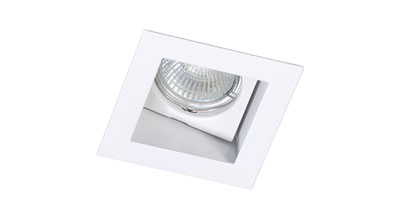 картинка Врезные Врезной светильник BPM Lighting 8013_